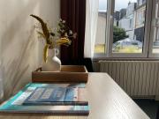 Top Trouville-sur-Mer