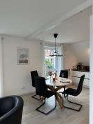 Top Buchholz in der Nordheide