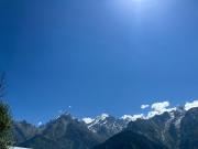 Top Kalpa