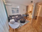 Katarinas Residence Novi Sad Katarinas Residence Novi Sad