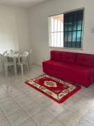 Aluguel temporada casa em Brotas