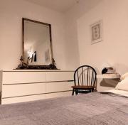 Romantic Lake Como Retreat with Breathtaking View and Terrace La casa sulla collina apt 2