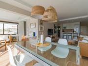 Guayabo Beach Home by CanariasGetaway