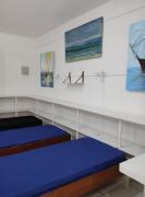 Recanto da Arte Dois Loft