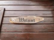 Walnut