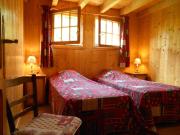 Top Notre-Dame-de-Bellecombe