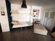 Top Torremolinos Top Torremolinos