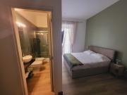 San Severino Boutique Apartment