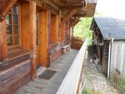 Top Notre-Dame-de-Bellecombe