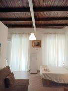 Scalinatella Holiday Home