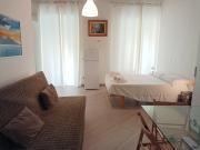 Scalinatella Holiday Home