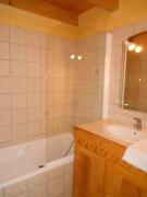 Top Notre-Dame-de-Bellecombe