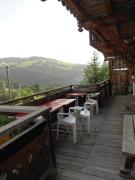 Top Notre-Dame-de-Bellecombe