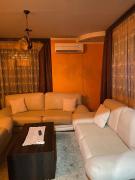 Top Veliko Gradište