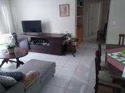 APARTAMENTO PRAIA BALNEARIO CAMBORIU