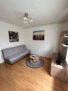 Apartman Bruna Apartman Bruna