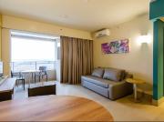 Resort Enjoy Solar das Águas