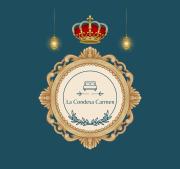 Alojamiento Turístico "La Condesa Carmen"