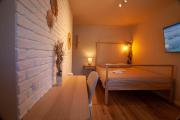 Transylvania ApartHotel - Free parking Transylvania ApartHotel - Free parking