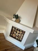 Top Toruń Top Toruń