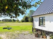 5 person holiday home in Löderup-By Traum