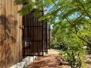 Top Recado Top Recado