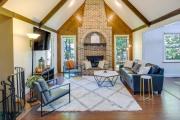 Top Overland Park