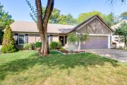 Top Overland Park