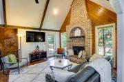Top Overland Park