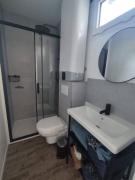 Top Saint-Aubin-Epinay