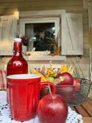 Top Kolonia Siedlątków