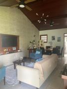 Cabo Frio Casa Ar Condicionado 2 quartos