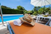 Top Rovinj