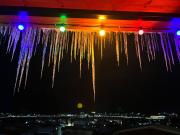 Old Bakuriani Apartment - 205