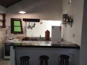 Studio Arte e Natureza