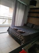 Top Thessaloniki Top Thessaloniki