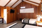 Top Pucallpa