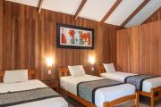 Top Pucallpa