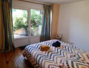 Top Vielle-Saint-Girons