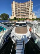 Top Mandelieu La Napoule