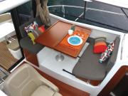 Top Mandelieu La Napoule