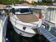 Top Mandelieu La Napoule