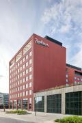 Top Budapest