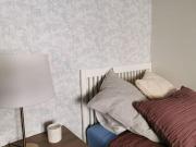 Top San Martín del Rey Aurelio Top San Martín del Rey Aurelio