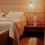 Pousada Quinta dos Cabeças