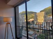 Nuevo! Apartamento Oasis Central