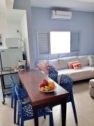 Top Ubatuba