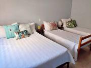 Top Ubatuba