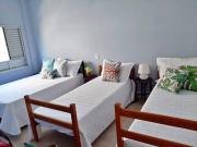 Top Ubatuba