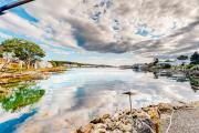 Top Boothbay Harbor
